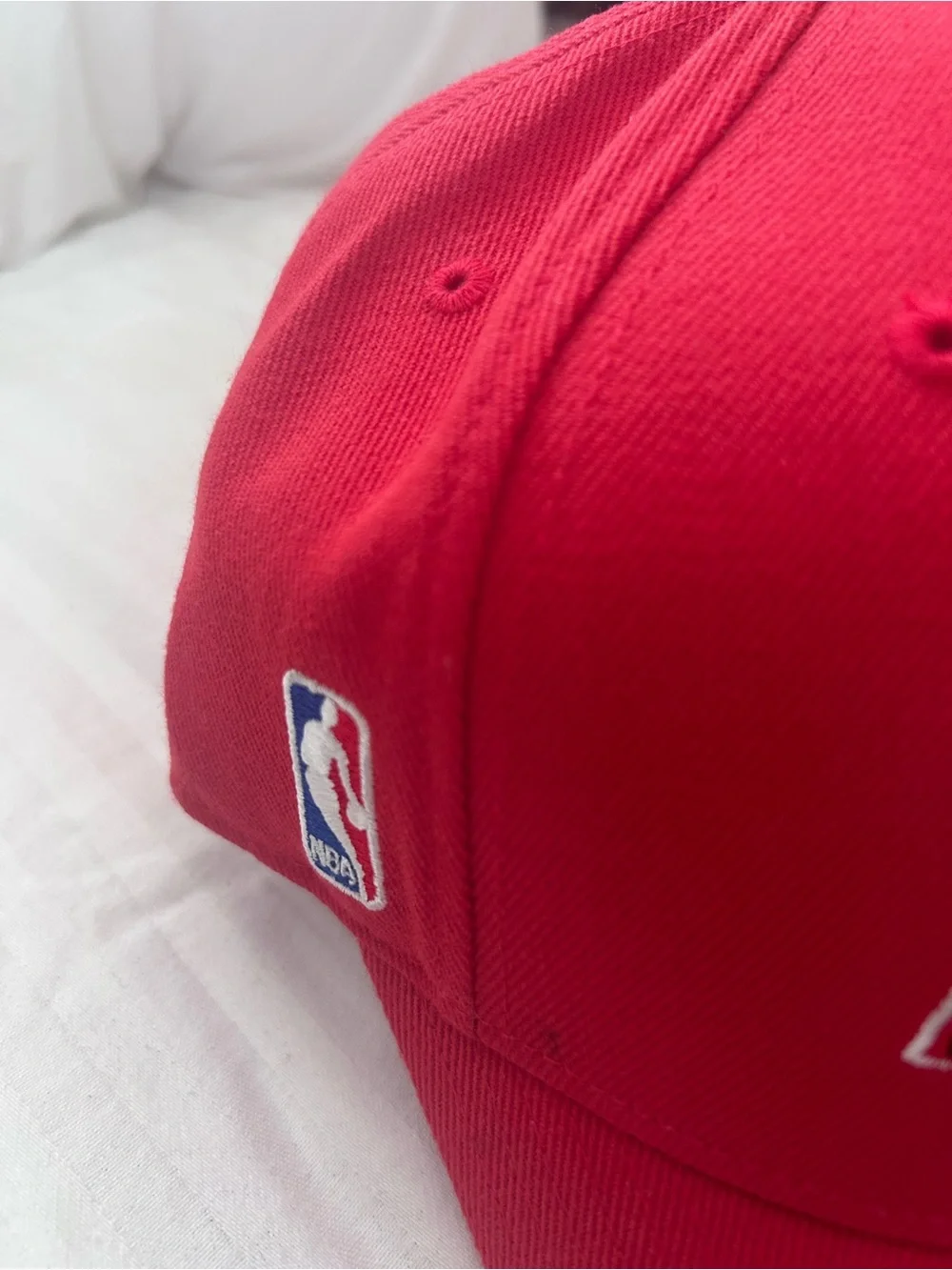 adidas nwt nba